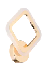 3012/1 FGD (1/10) Настенный светильник N (RL)