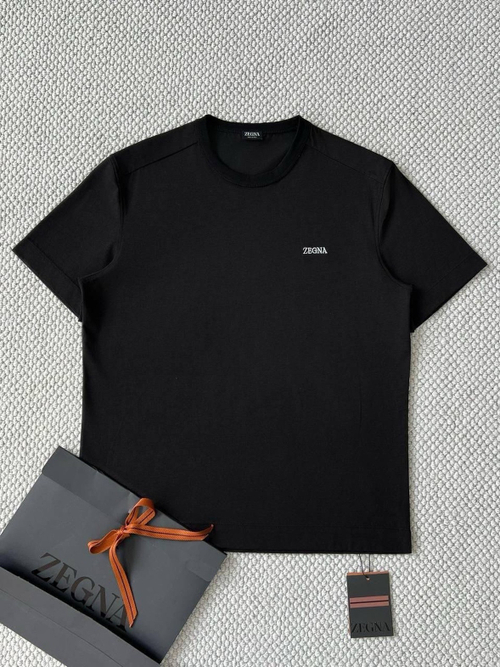 Футболка Ermenegildo Zegna