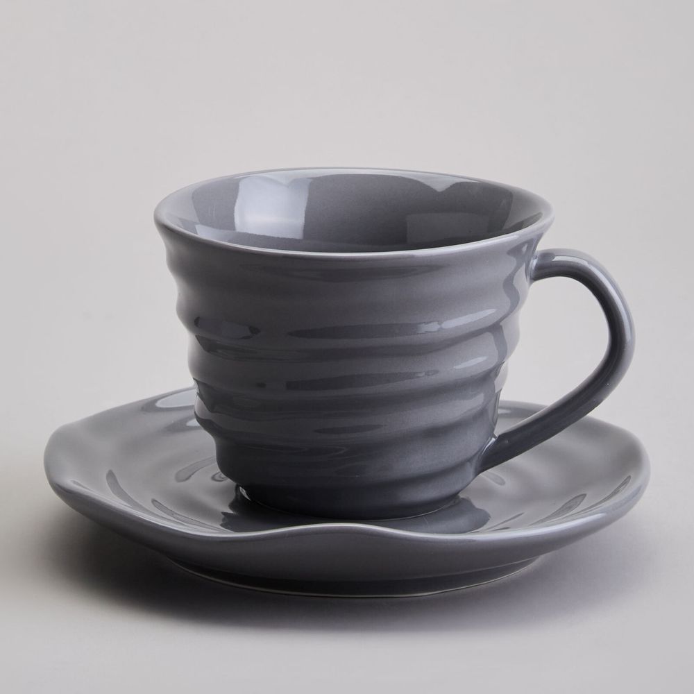 ЧАЙНАЯ ПАРА LEFARD "TRENDY" 240 МЛ