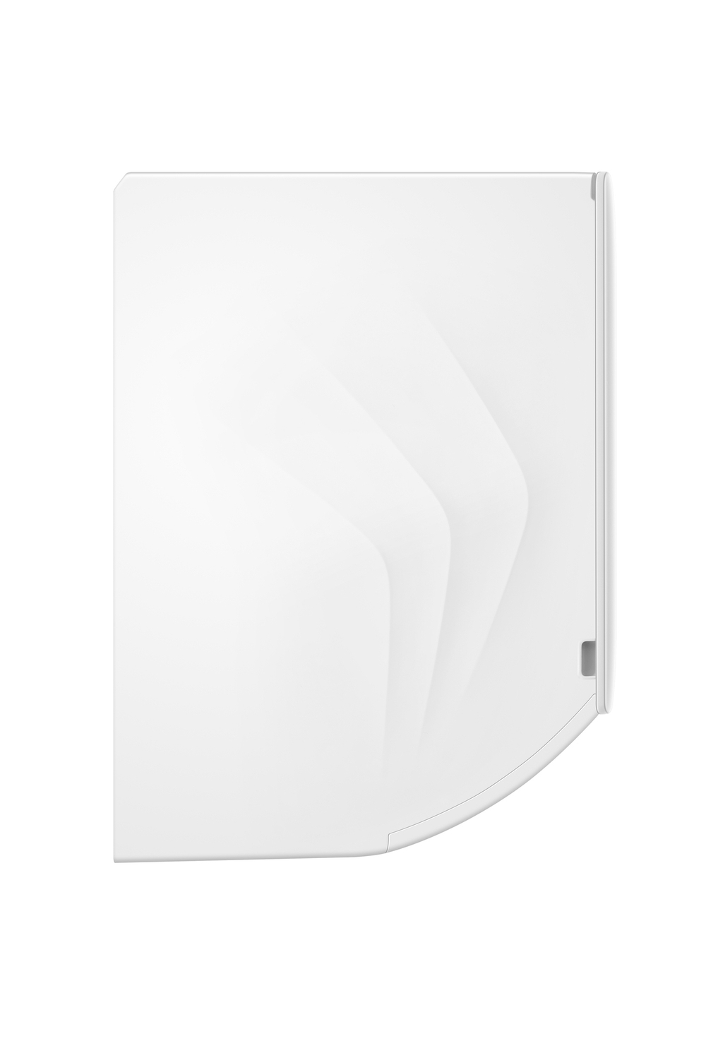 Инверторный кондиционер Casarte CAS25CX1/R3-W 1U25CX1/R3 серии Eletto