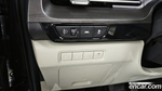 Kia Carnival (Sedona) 4 Generation 9-и местный Signatures (07.2021)
