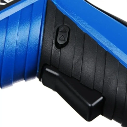 Отвертка аккумуляторная РОКОТ 3,6 В, 1,3А*ч, Li-on, держатель магн, набор бит 11шт