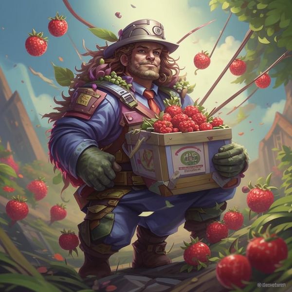 Стратегии выбора ниши на Wildberries