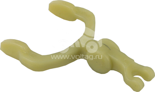 Вилка стартера Opel, Chevrolet, Mazda