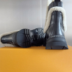 Louis Vuitton Boots (3 colors)