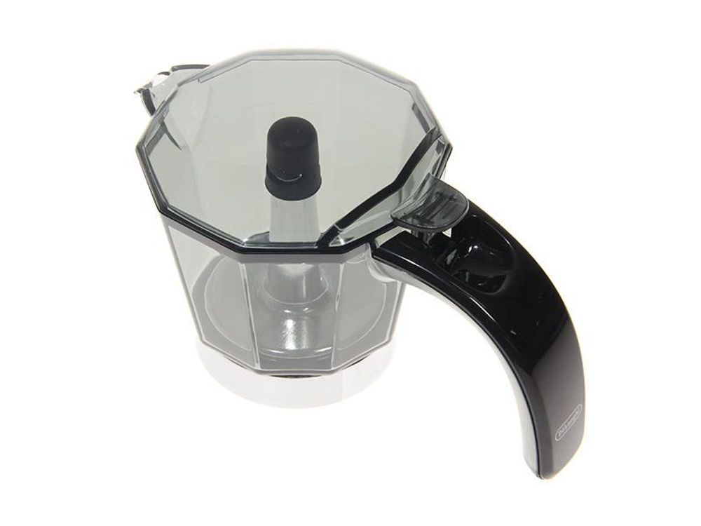 Кувшин для кофеварки De'Longhi Alicia EMKM4 Кувшин для кофеварки De'Longhi Alicia EMKM4