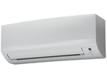 Сплит-система DAIKIN FTXB60C/RXB60C
