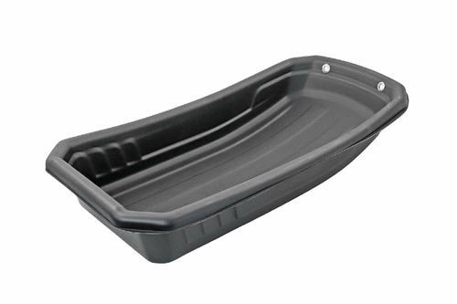 Сани рыбацкие С-2 (850*450*160)