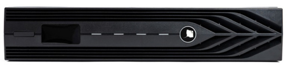 Батарейный блок Бастион SKAT BC 24/18S3 RACK