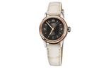 Oris Women"s Watch