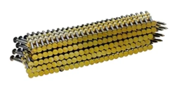 Адаптер контактного наконечника M8×27 мм Fubag FB 550W 5 шт