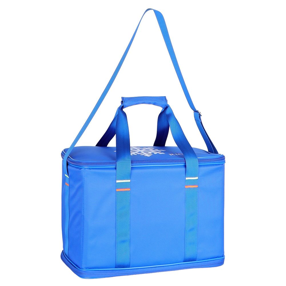 Термосумка 151