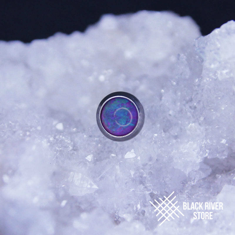 Накрутка IG Opal #51