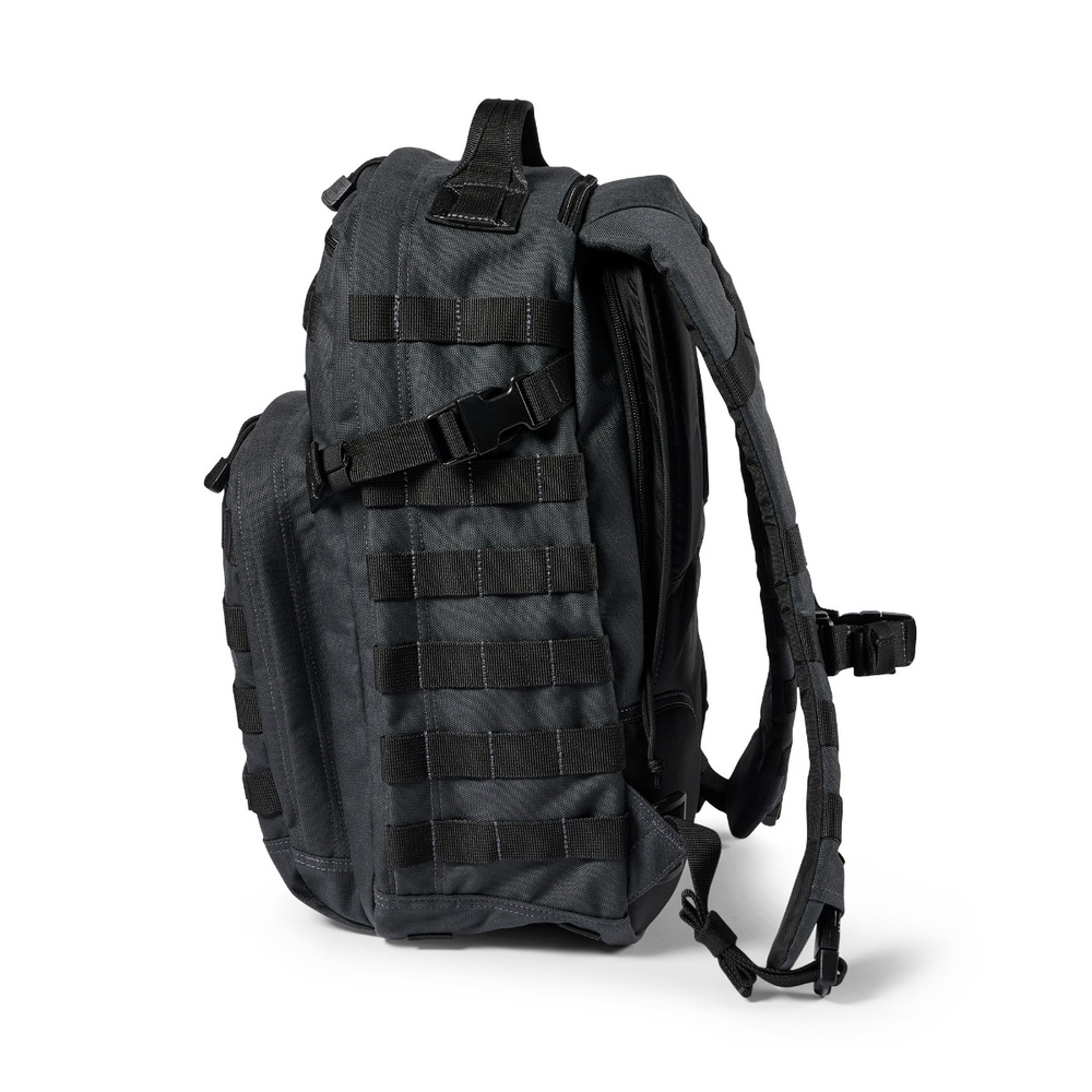 Рюкзак 5.11 Tactical Rush 12 2.0 24л