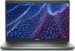 Ноутбук Dell Latitude 5430 P137G, 14&quot; (1920x1080) WVA/Intel Core i7-1265U/16ГБ DDR4/512ГБ SSD/Iris Xe Graphics/Linux, серый [5430-7654]