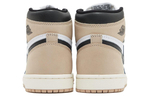 Air Jordan 1 High OG WMNS "Latte"