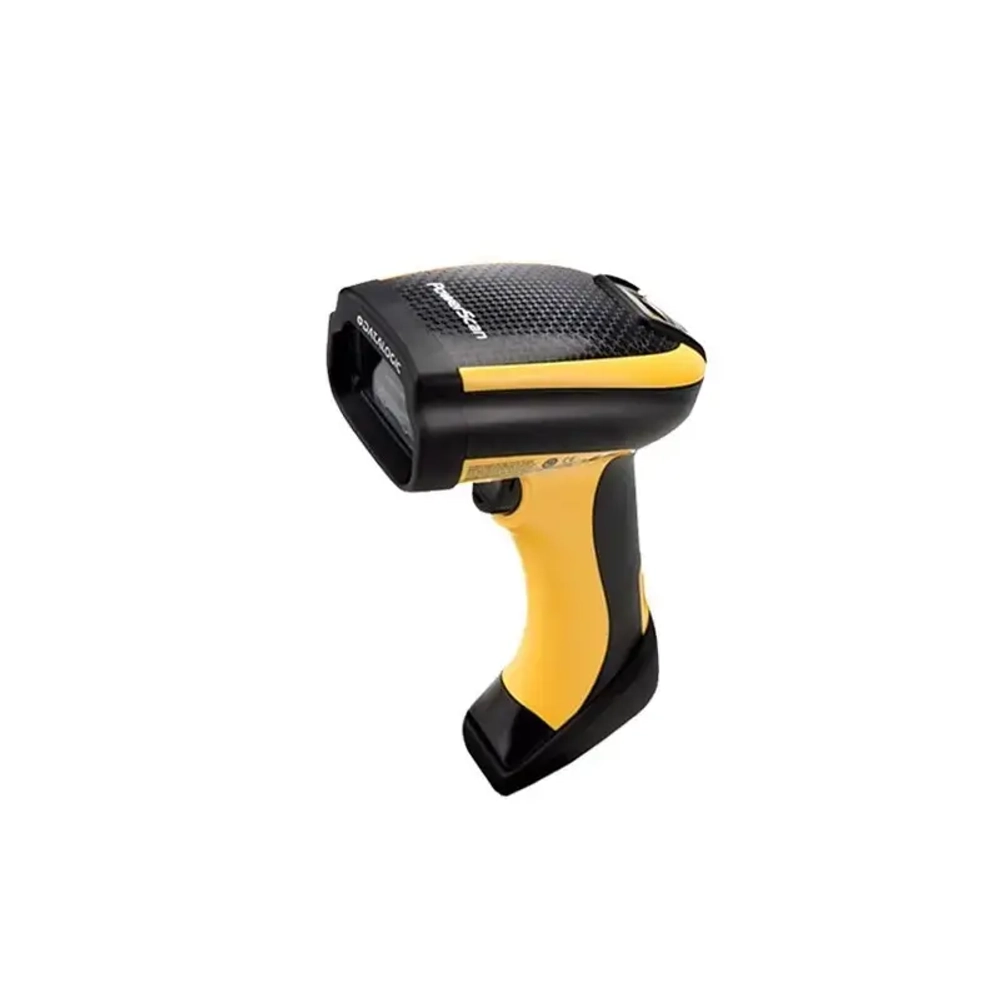 Сканер штрихкода Datalogic PowerScan
