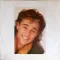 Wham! – Make It Big LP