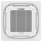 Кассетные внутренние блоки Smart Multi Energolux ESAC09M2_WF_AR2_DC — (1)
