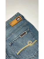 Джинсы от Savitar South pole True religion Jnco Sean john