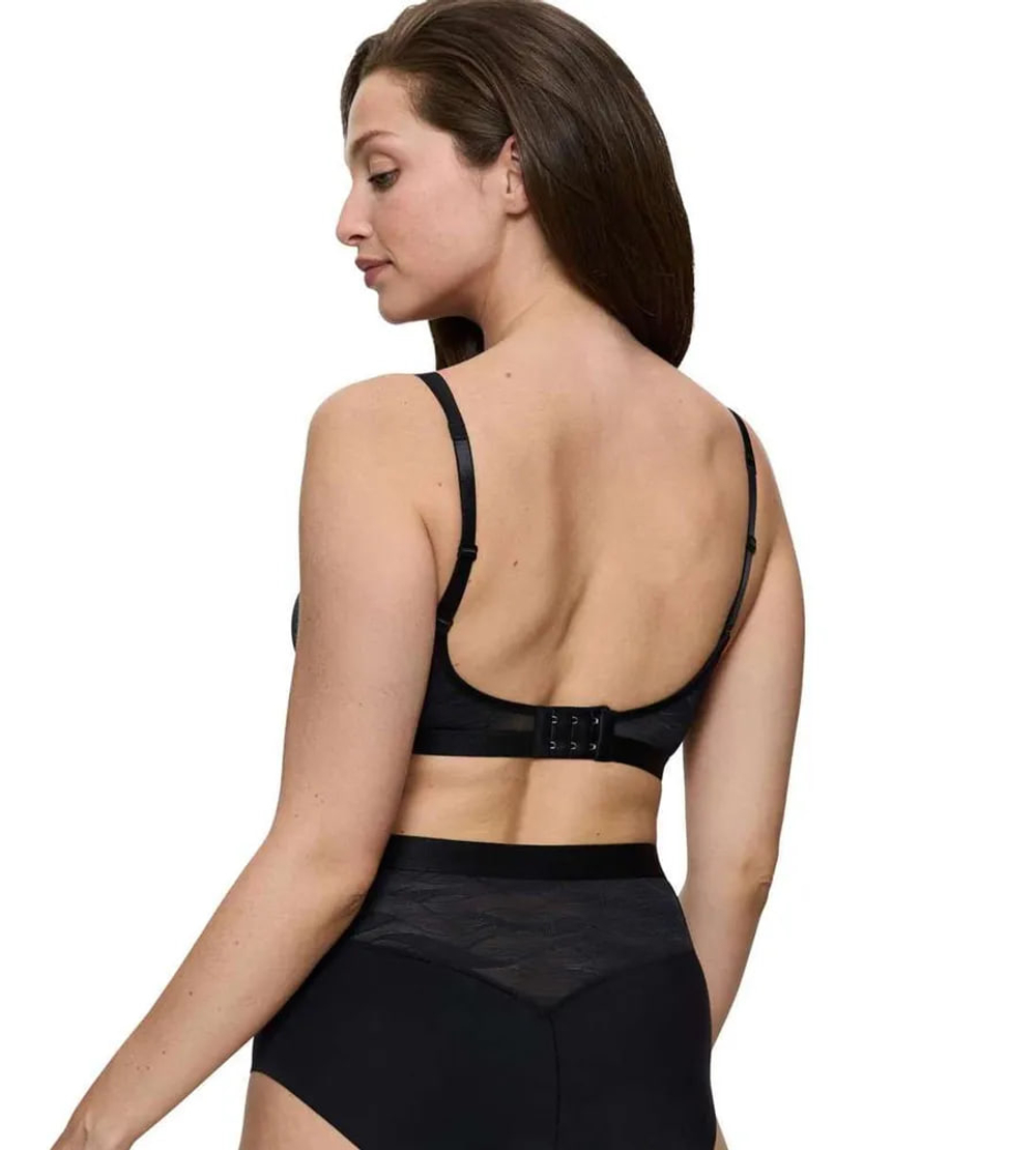 Минимайзер Triumph Airy Sensation W01