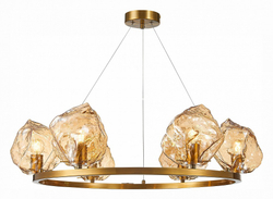 Подвесная люстра ST-Luce SL1175.303.06