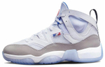 Кроссовки Jordan Jumpman Two Trey