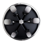 Набор ножей Elevate Carousel 100