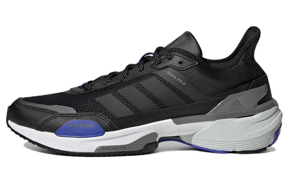 Кроссовки Adidas Mts