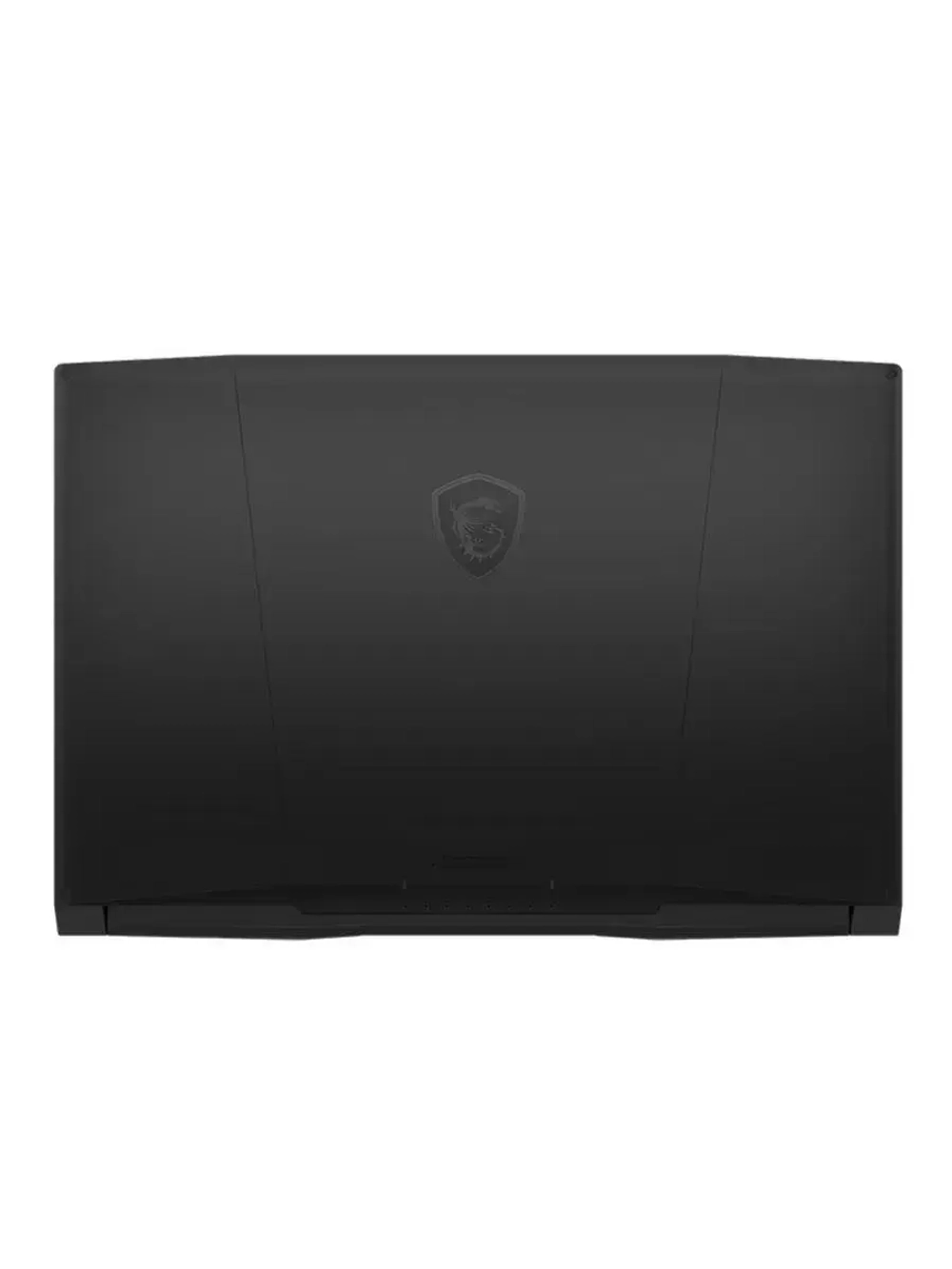 Ноутбук игровой Katana 17 B13UCX-1428XRU (9S7-17L541-1428)
