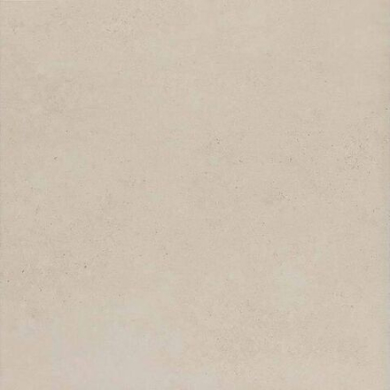 Pamesa Argile Ivory 90x90