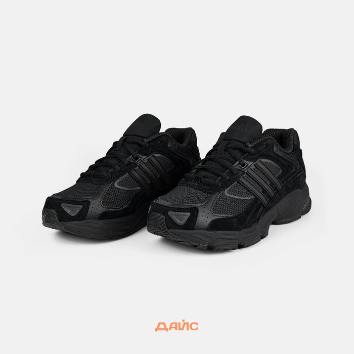 Кроссовки Adidas Originals Response CL  артикул:ID8307 - купить в магазине Дайс