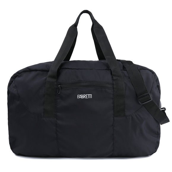 Сумка женская Y97110-2 Fabretti