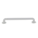 Поручень настенный MED-MOS МСПН-С4 (500)