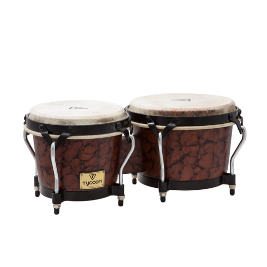 Бонго TYCOON STB-B MA