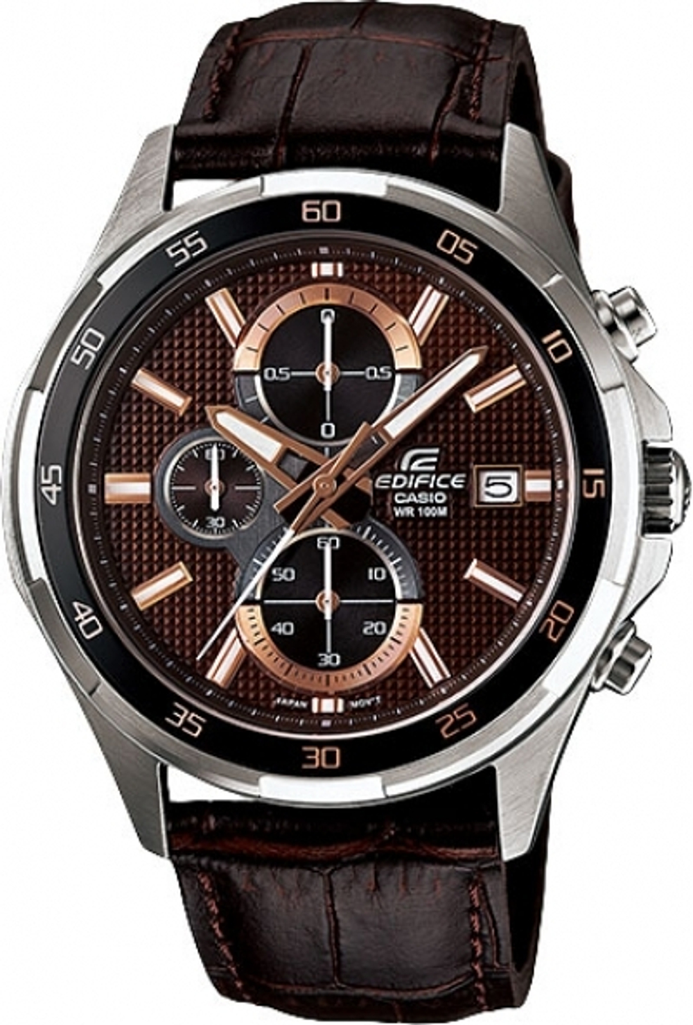 Casio EFR531L5A
