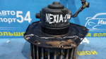 Моторчик печки DAEWOO NEXIA 2001