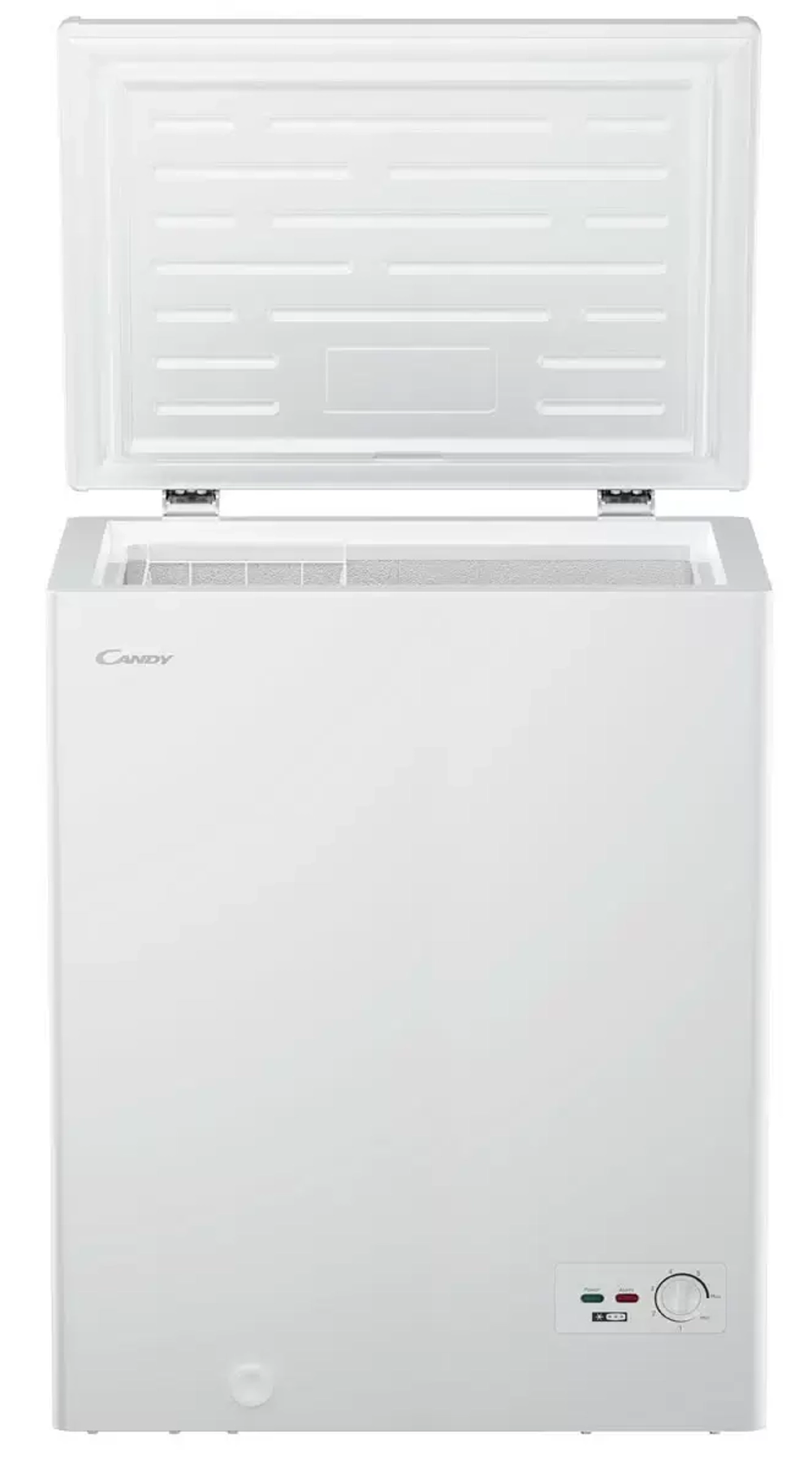 Морозильный ларь CANDY CCM200R