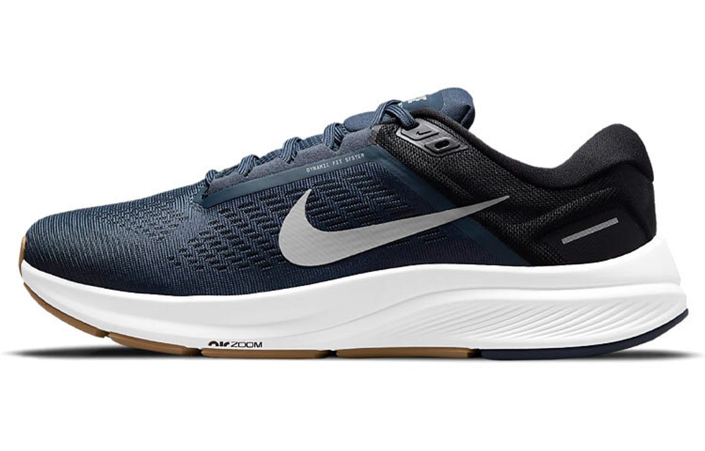 Кроссовки Nike Zoom Structure 24