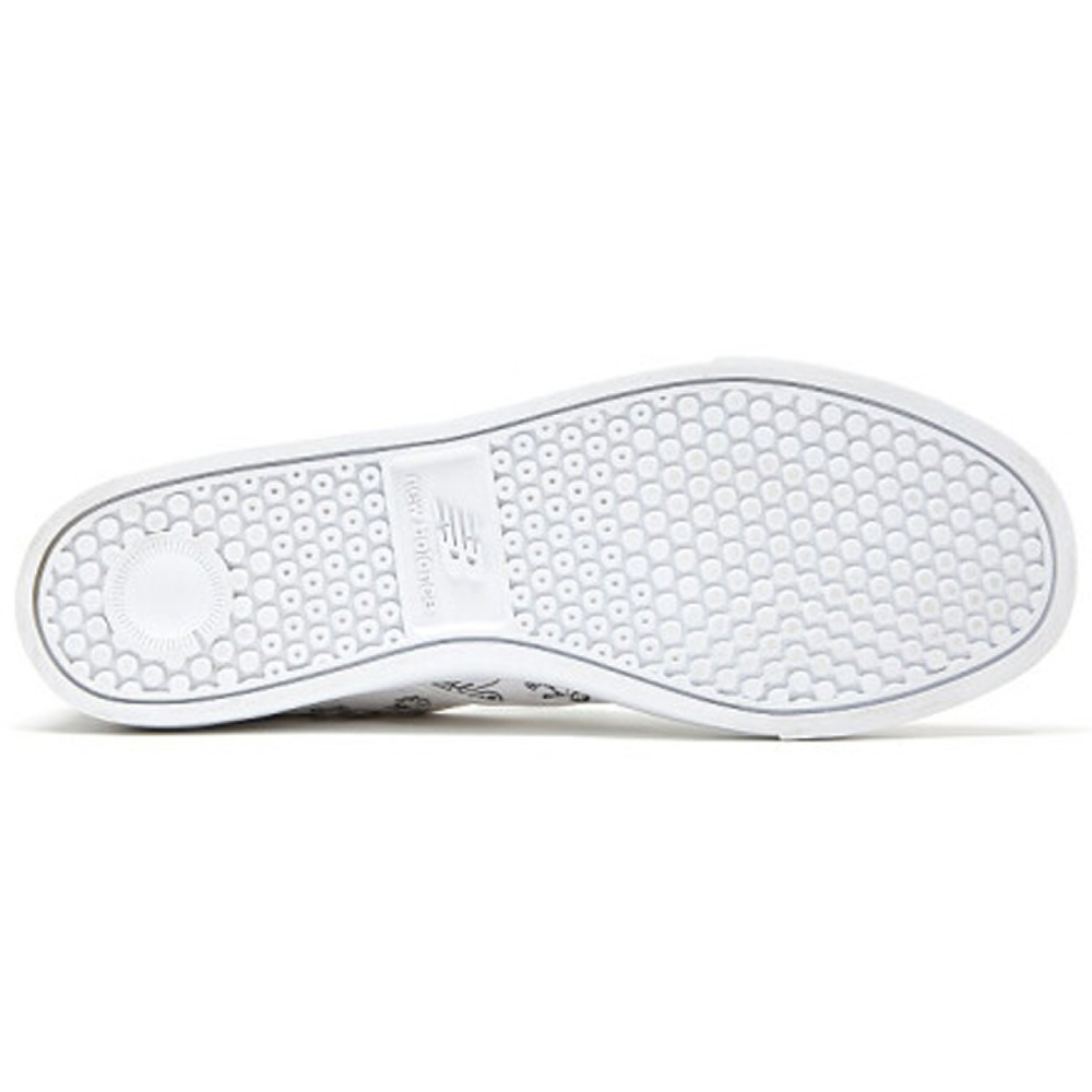 Кроссовки Noritake x New Balance NB 101, AM101NA2