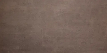 Террасные пластины Lifebrick Platform Brown 900x600x20