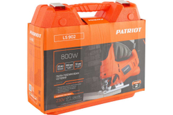 Лобзик PATRIOT LS 902 190301792