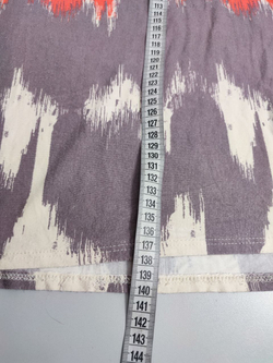 Платье Maeve летнее 42 размер