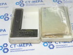 Угольник лекальный УЛП-60 кл. 0 ГОСТ 3749-77 ЧИЗ