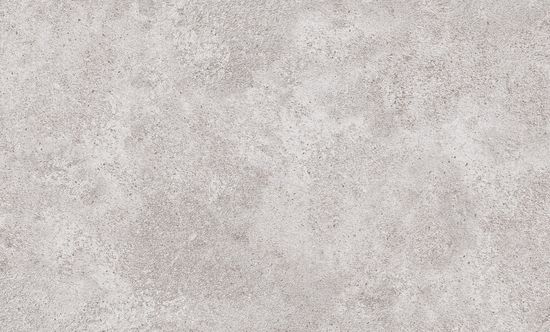 Обои Ateliero Foster гор.тис.винил.на флиз осн 38486-01  1,06х10 фон