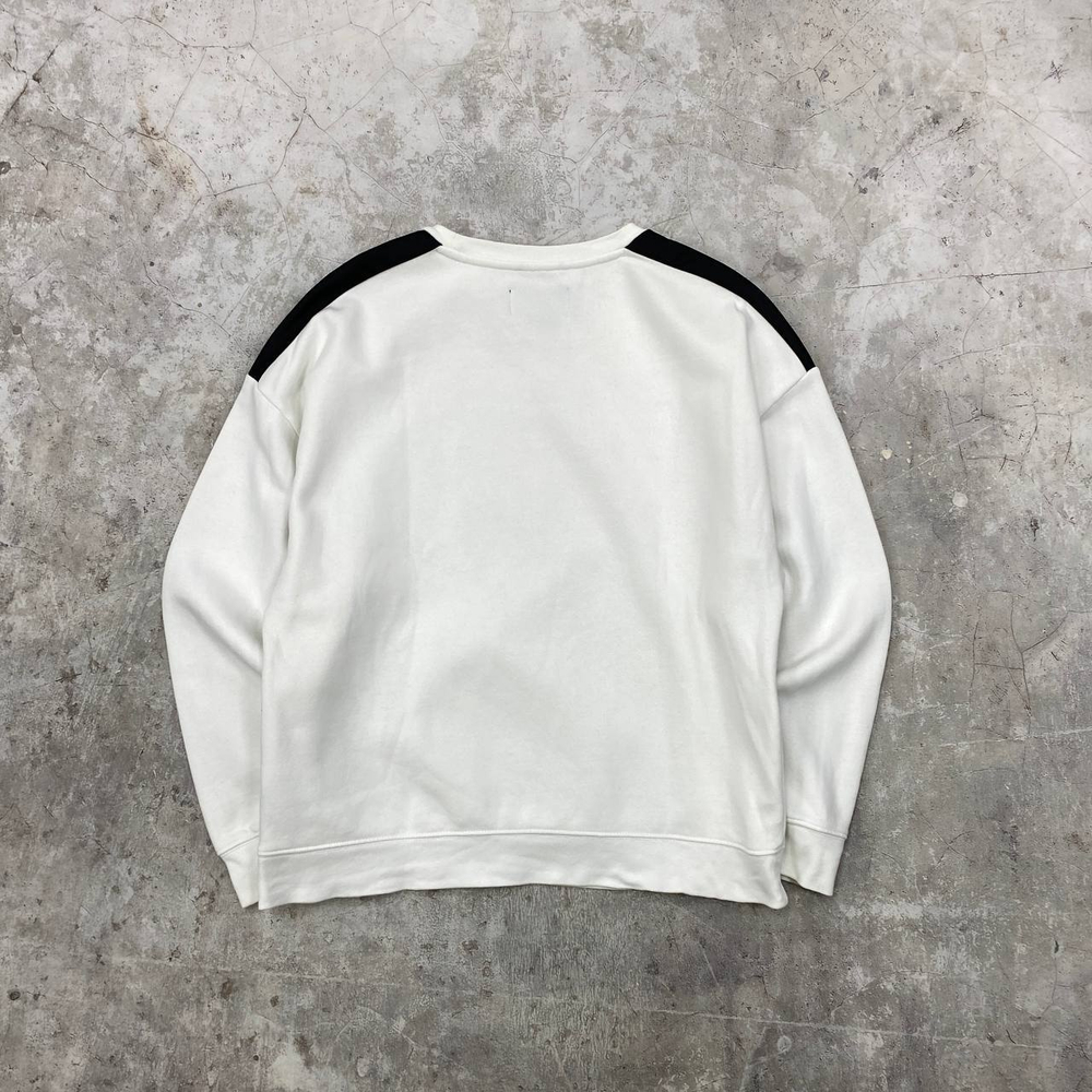 Свитшот Air Jordan