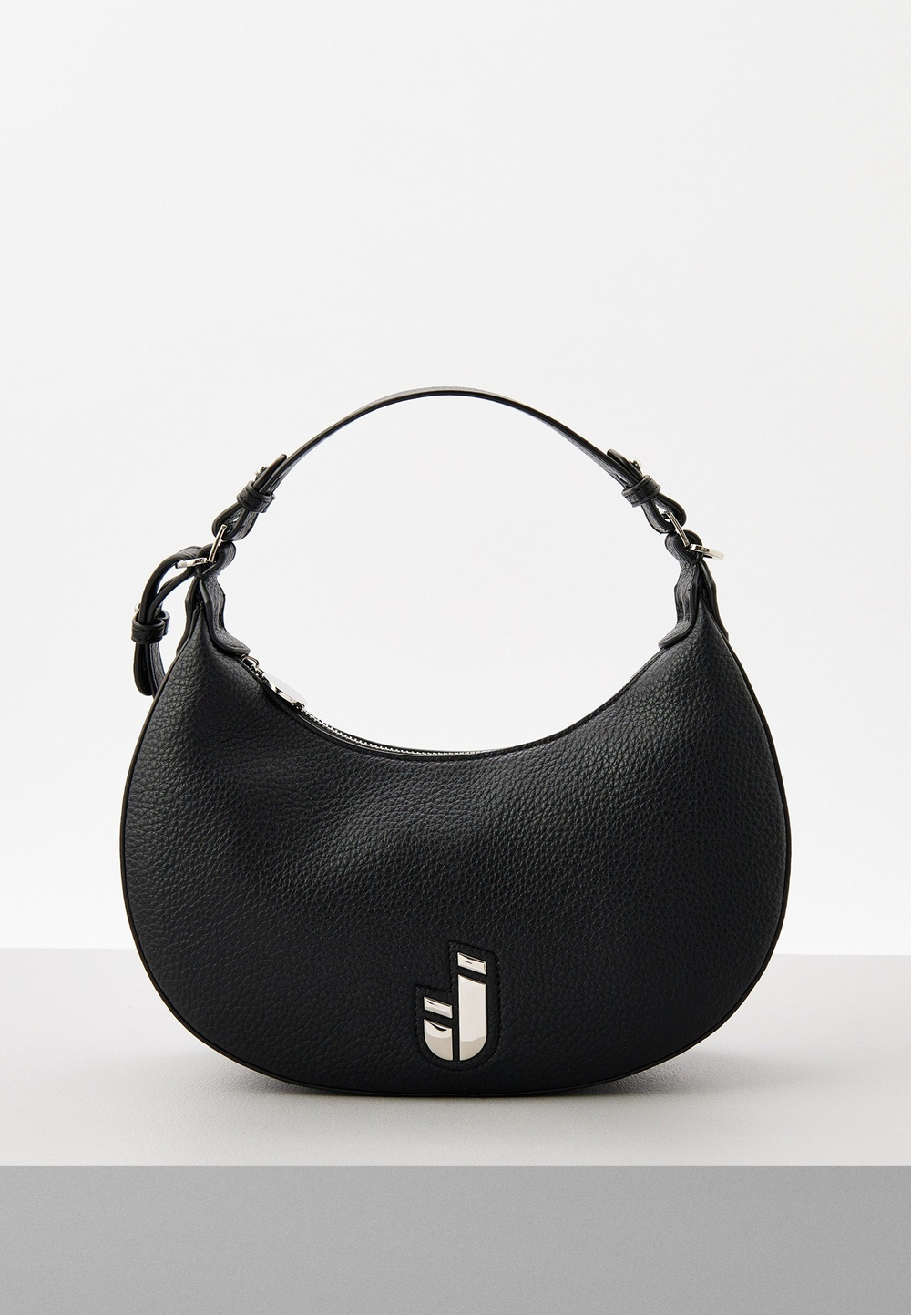 Сумка женская ICEBERG