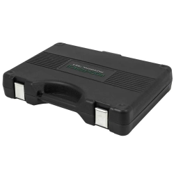 Набор инструментов 216пр. 1/4''3/8''1/2''(6гр.)(4-32мм) RockForce##Rock FORCE RF-38841-5