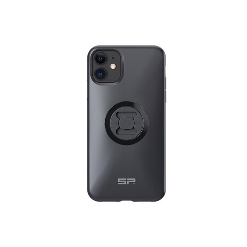 sp55224 Чехол на телефон SP Connect iPhone 11 / XR