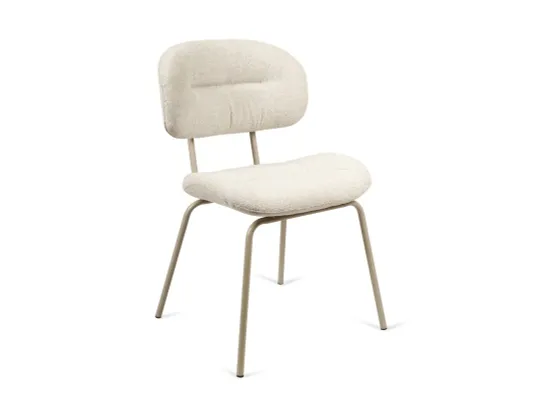 Стул Gigi 907470